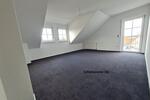 Maisonettenwohnung Zweibrücken - 6 Zimmer, 187 m&sup2;, 360.000&euro; | Angebot:27077864