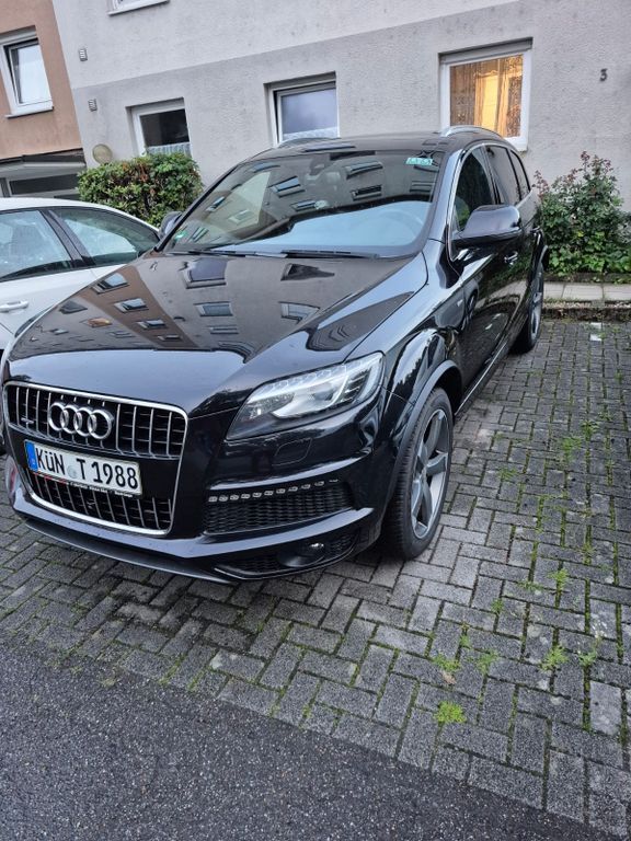 Q7