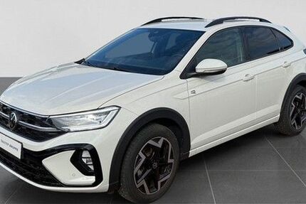 VW Taigo 23.139 km 29.090 &euro; Fürstenwalde 15517