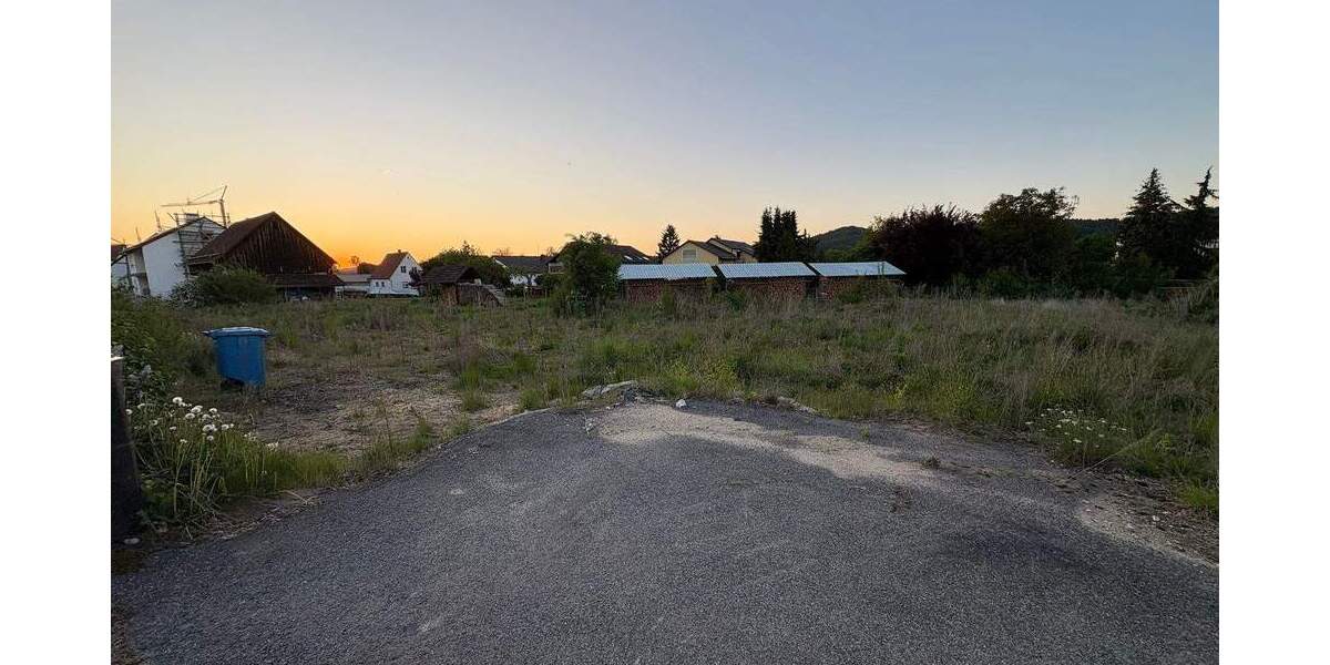 Grundstück Neumarkt in der Oberpfalz Pölling - 849.000&euro; | Angebot:25774889