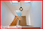 Einfamilienhaus Hinte Loppersum - 6 Zimmer, 164 m&sup2;, 589.000&euro; | Angebot:26187644