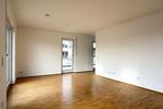 Einfamilienhaus Regensburg Galgenberg - 3 Zimmer, 104 m&sup2;, 1.430&euro; | Angebot:26251514