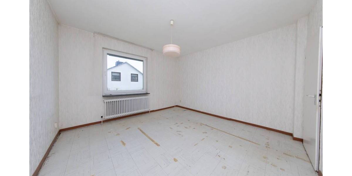 Doppelhaushälfte Heikendorf Altheikendorf - 5 Zimmer, 113 m&sup2;, 369.000&euro; | Angebot:26402257