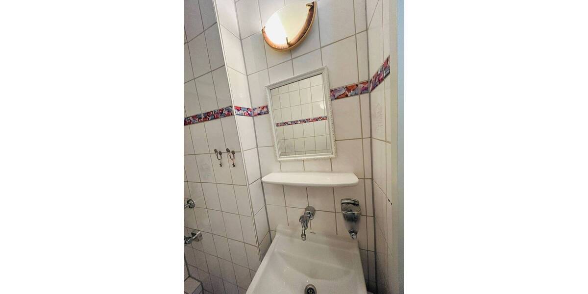 Etagenwohnung Walldorf - 3 Zimmer, 83 m&sup2;, 269.000&euro; | Angebot:25792764