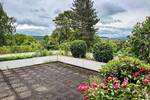 Etagenwohnung Kassel Wolfsanger/Hasenhecke - 3 Zimmer, 148 m&sup2;, 225.000&euro; | Angebot:26908868