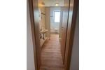 Erdgeschoßwohnung Großheide - 2 Zimmer, 105 m&sup2;, 900&euro; | Angebot:26415891