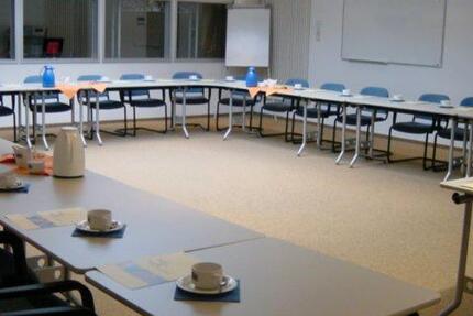 Gewerbeobjekt Hof Altstadt - 6&euro; | Angebot:26254092