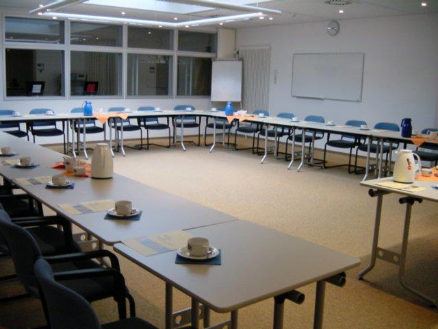 Gewerbeobjekt Hof Altstadt - 6&euro; | Angebot:26254092