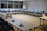 Gewerbeobjekt Hof Altstadt - 6&euro; | Angebot:26254092