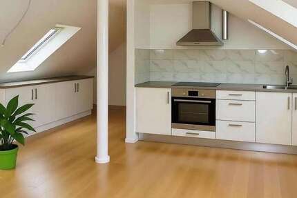 Wohnung zum Kaufen in Beindersheim 209.000 € 76 m² 2.5 zimmer