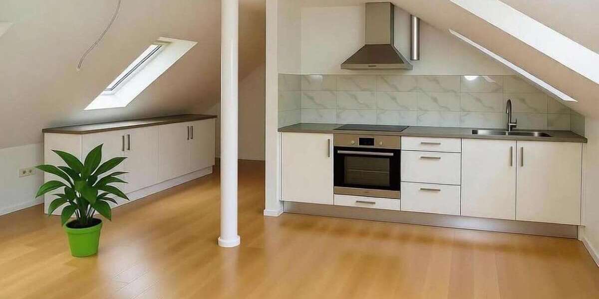 Wohnung zum Kaufen in Beindersheim 209.000 € 76 m² 2.5 zimmer