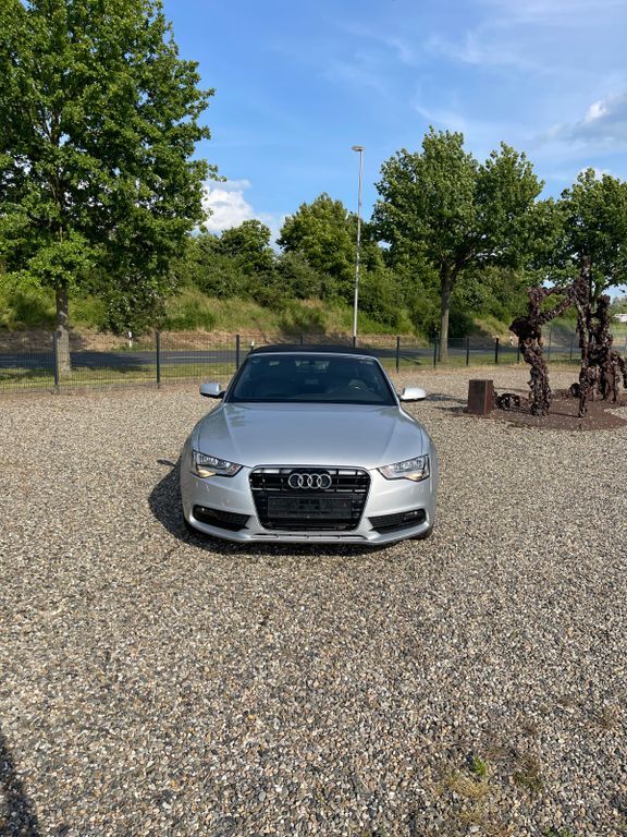 A5