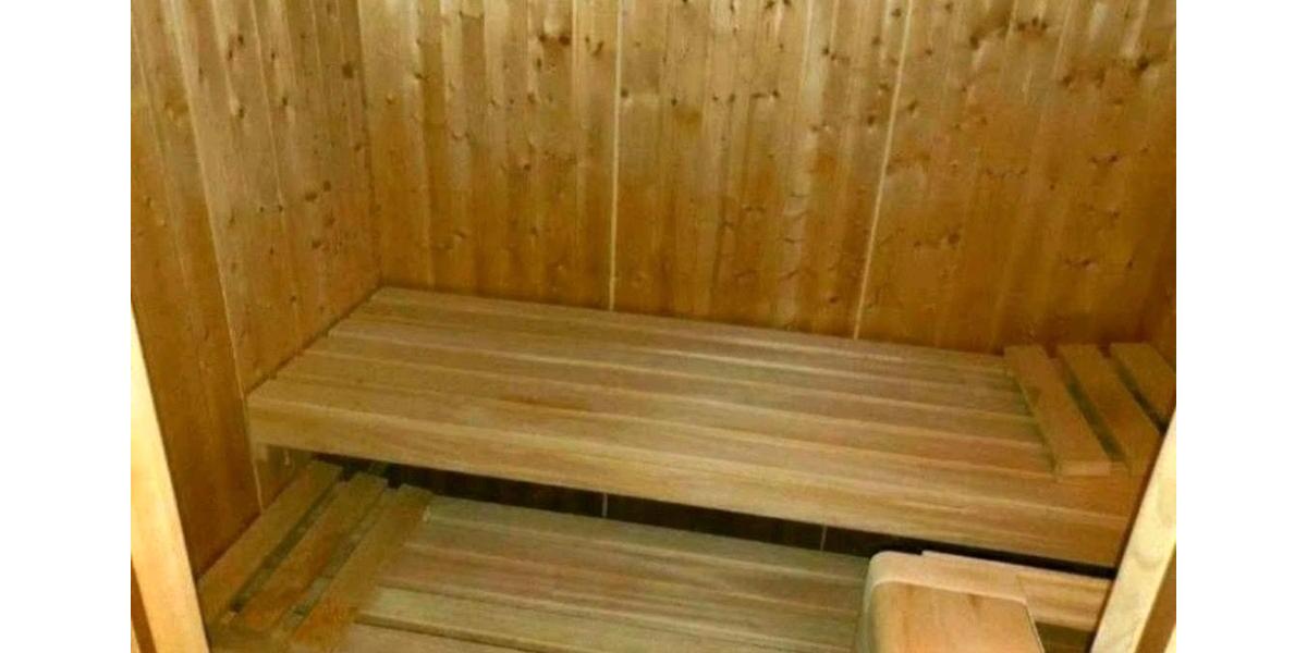Einfamilienhaus Mehlingen - 8 Zimmer, 160 m&sup2;, 390.000&euro; | Angebot:26946523