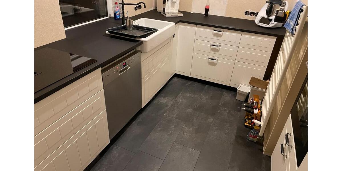 Einfamilienhaus Bad Bramstedt - 7.5 Zimmer, 227 m&sup2;, 555.000&euro; | Angebot:26178424