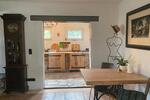 Bauernhaus, Landhaus Bad Freienwalde (Oder) - 3 Zimmer, 112 m&sup2;, 345.000&euro; | Angebot:26756907