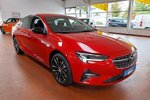 Opel Insignia Business 24.568 km 24.990 € HAAN 42781