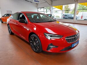 Opel Insignia Business 24.568 km 24.990 € HAAN 42781
