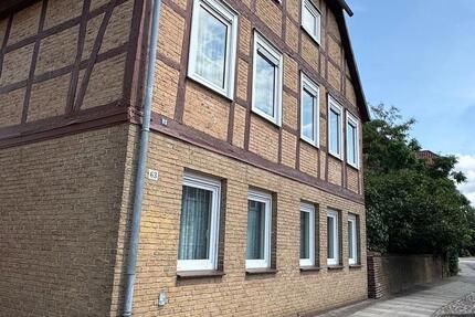 Haus Bergen an der Dumme - 8 Zimmer, 160 m&sup2;, 210.000&euro; | Angebot:27095743