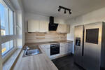 Etagenwohnung Vilsbiburg - 3 Zimmer, 75 m&sup2;, 323.000&euro; | Angebot:25728932