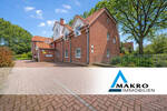Etagenwohnung Elmshorn Klostersande - 3 Zimmer, 75 m&sup2;, 195.000&euro; | Angebot:26205762
