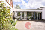 Gewerbeobjekt Grebbin Grebbin - 1.980&euro; | Angebot:26788094