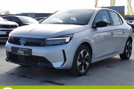 Opel Corsa 11.500 km 17.940 &euro; Lippstadt 59557