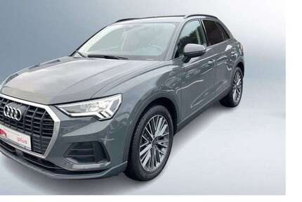 Audi Q3 91.600 km 31.910 &euro; Siegen 57074