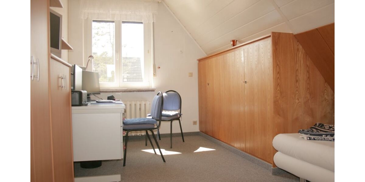 Traumhaftes Domizil in ruhiger Lage - Einfamilienhaus Bernsdorf | Angebot:26679272