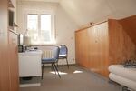 Traumhaftes Domizil in ruhiger Lage - Einfamilienhaus Bernsdorf | Angebot:26679272