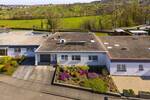 Bungalow Bietigheim-Bissingen Untermberg - 5 Zimmer, 149 m&sup2;, 645.000&euro; | Angebot:26141204