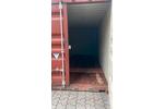 Gewerbeobjekt Ulm Söflingen - 1.550&euro; | Angebot:17454942
