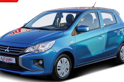 Mitsubishi Space Star 29.744 km 14.990 &euro; Senftenberg 01968