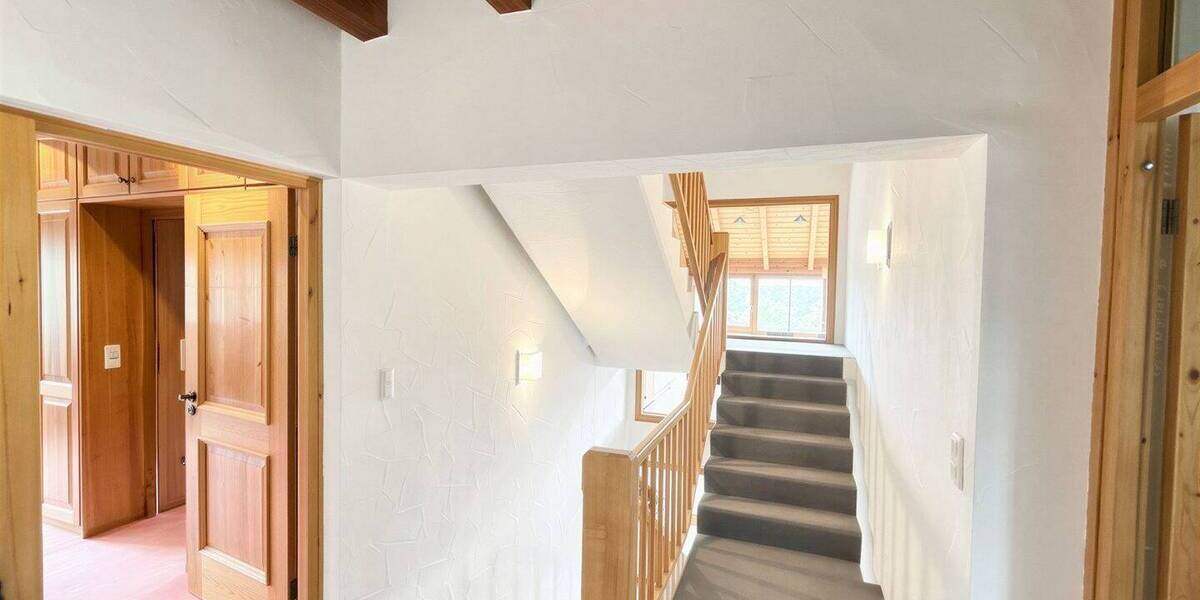 Einfamilienhaus Donauwörth Zirgesheim - 8 Zimmer, 365 m&sup2;, 984.000&euro; | Angebot:26751392