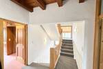 Einfamilienhaus Donauwörth Zirgesheim - 8 Zimmer, 365 m&sup2;, 984.000&euro; | Angebot:26751392