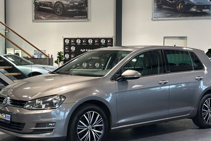 VW Golf 99.871 km 15.890 &euro; Aurich 26605