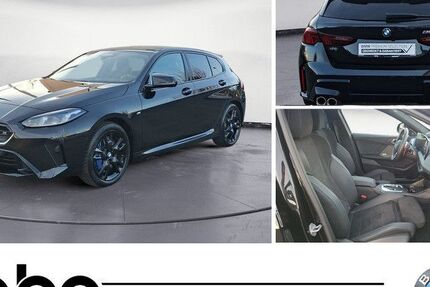 BMW M135 24.182 km 41.930 &euro; Rottenburg am Neckar 72108