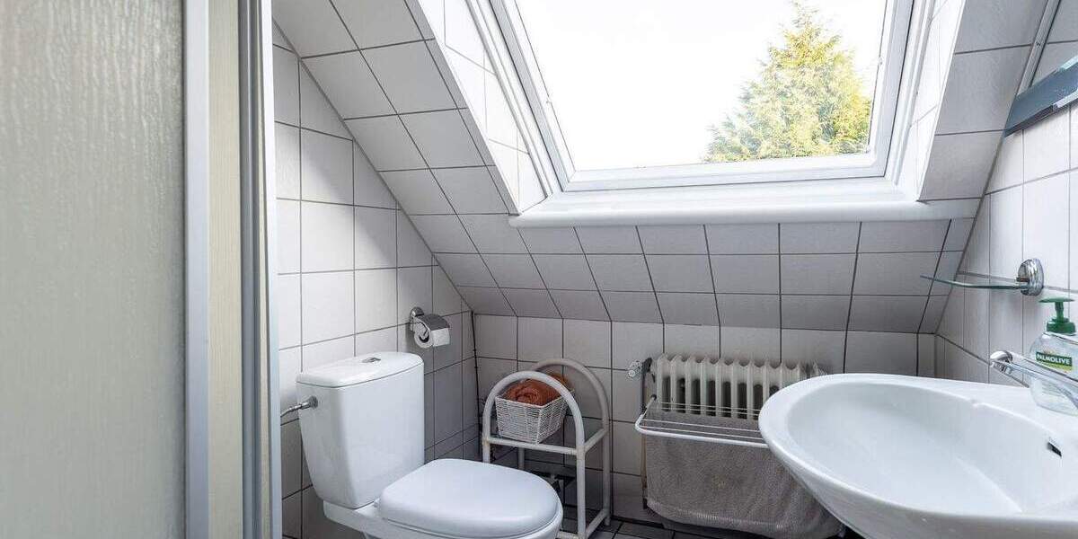 Einfamilienhaus Schwentinental Raisdorf - 7 Zimmer, 162 m&sup2;, 525.000&euro; | Angebot:25732276