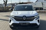 Renault Austral Evolution Mild Hybrid 160 / Navi / RFK 12.500 km 25.890 &euro; Donauwörth 86609