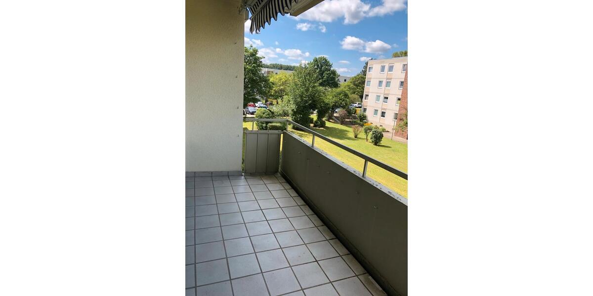Etagenwohnung Coburg - 4 Zimmer, 92 m&sup2;, 159.995&euro; | Angebot:26223972