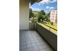 Etagenwohnung Coburg - 4 Zimmer, 92 m&sup2;, 159.995&euro; | Angebot:26223972