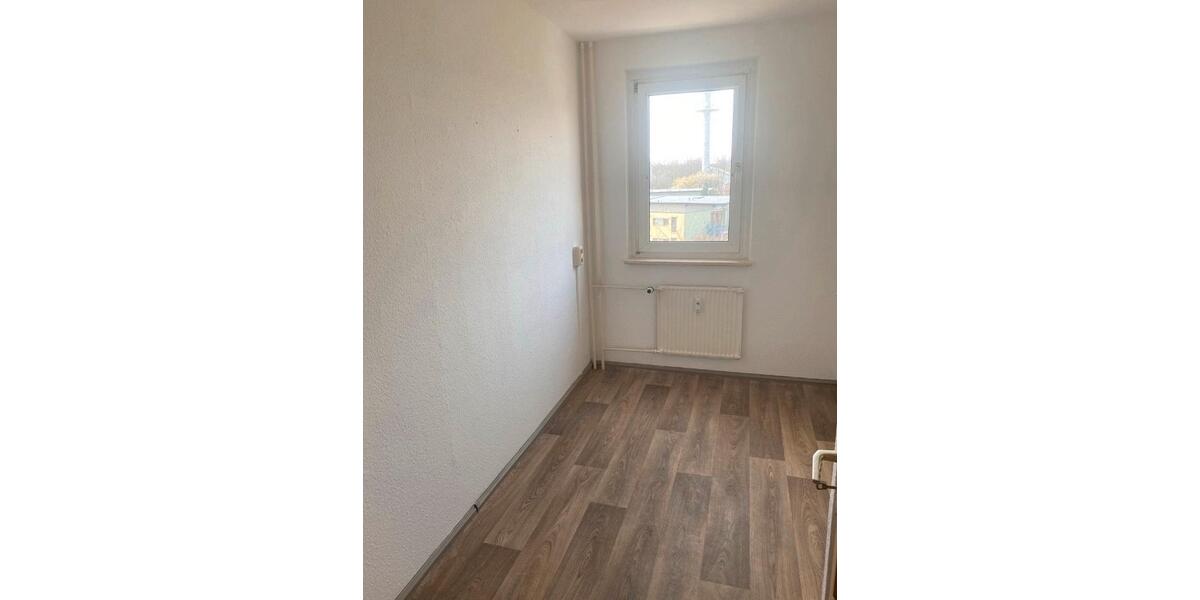 Etagenwohnung Artern - 3 Zimmer, 67 m&sup2;, 470&euro; | Angebot:26321989