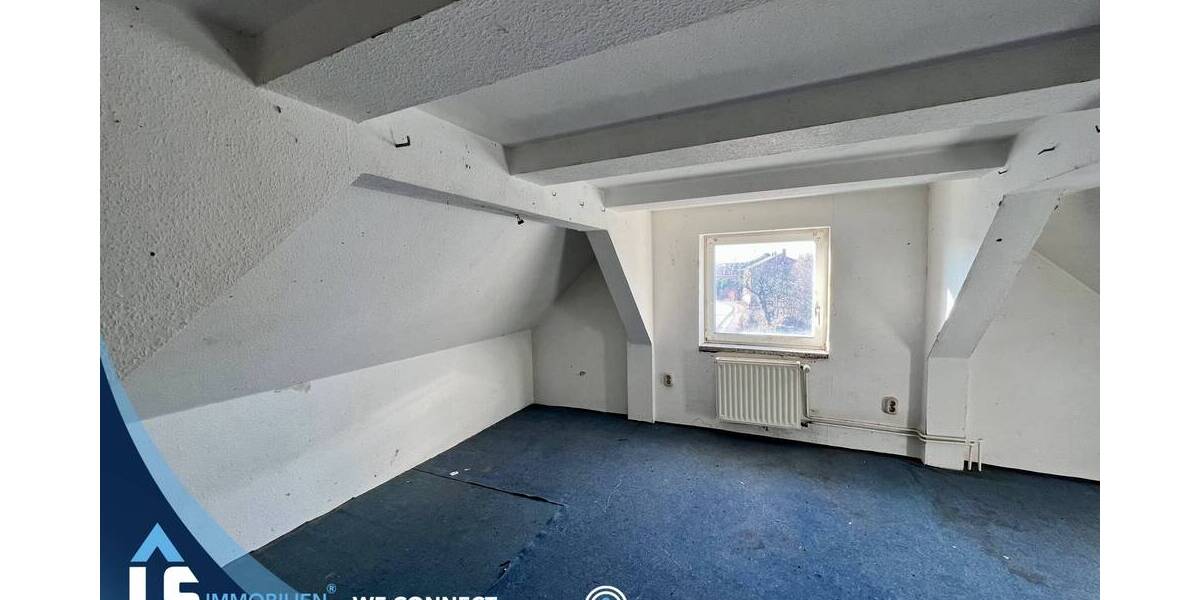 Einfamilienhaus Rathenow - 4 Zimmer, 100 m&sup2;, 273.500&euro; | Angebot:25689352
