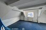 Einfamilienhaus Rathenow - 4 Zimmer, 100 m&sup2;, 273.500&euro; | Angebot:25689352