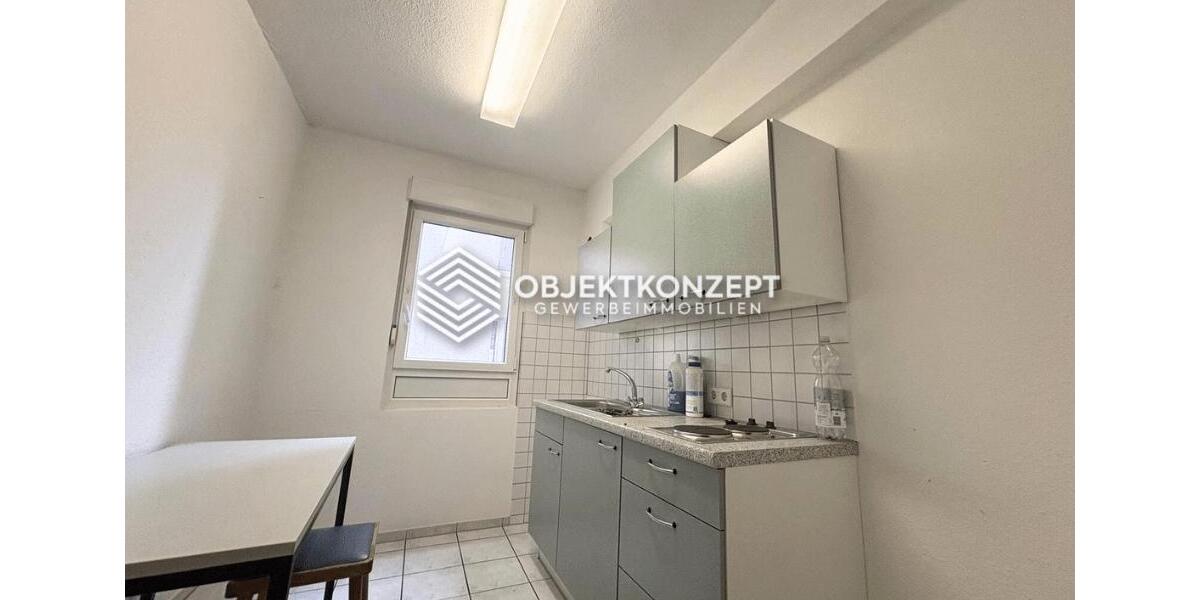 Gewerbeobjekt Tuttlingen - 1.250&euro; | Angebot:25182874