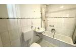 Etagenwohnung Lennestadt / Meggen Meggen - 3 Zimmer, 65 m&sup2;, 85.000&euro; | Angebot:26879520