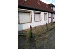 Doppelhaushälfte Tangerhütte - 4 Zimmer, 88 m&sup2;, 44.000&euro; | Angebot:26821678