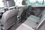 VW Tiguan Active 1.5, NAVI, LED 88.000 km 24.890 € Gernsheim 64579