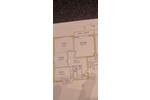 Etagenwohnung Erlangen Alterlangen - 3 Zimmer, 90 m&sup2;, 320.000&euro; | Angebot:26320584