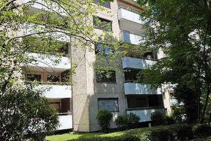 Wohnung zum Kaufen in Konstanz 560.000 € 111 m² 4 zimmer