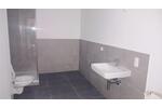 Maisonettenwohnung Güstrow - 3 Zimmer, 78 m&sup2;, 666&euro; | Angebot:26661629